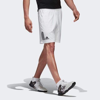 QUẦN SHORT THỂ THAO CHUYỂN TẬP GYM 2020 | BAOBABUON