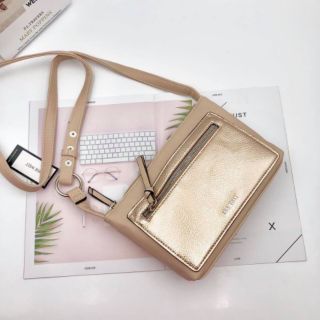 ❤️ TÚI NINEWEST ROSE GOLD ❤️