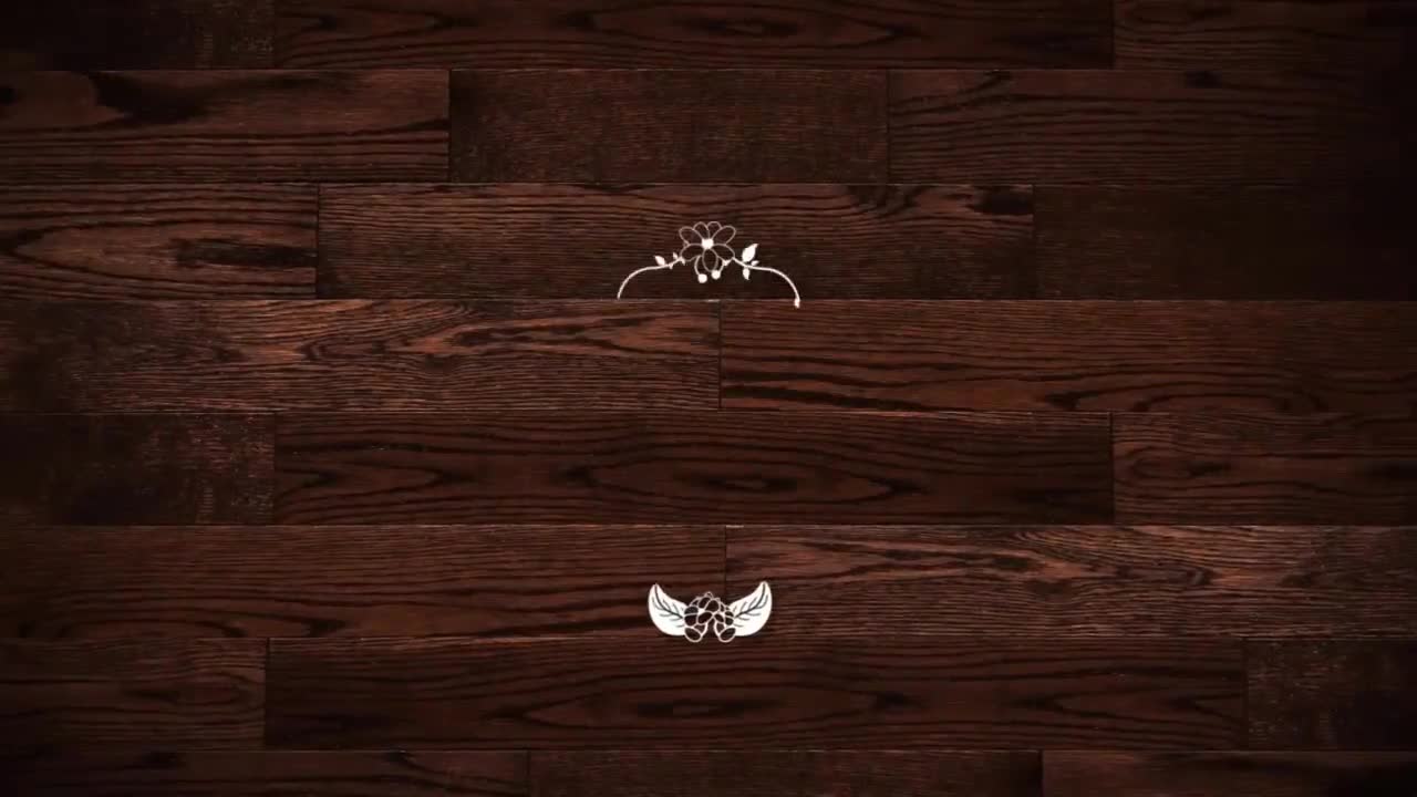 [ Nhiều Mẫu ] Đèn Tường - Hiên Nhà - Gắn Cổng - Phong cách Bắc Âu - Thân Nhôm Chống Nước Cao Cấp - Bảo Hành 1 Năm | BigBuy360 - bigbuy360.vn