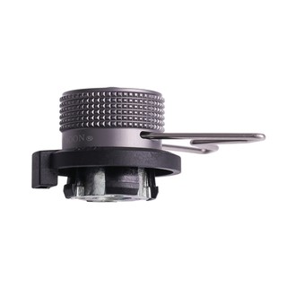 Van chuyển đổi Campingmoon Z10