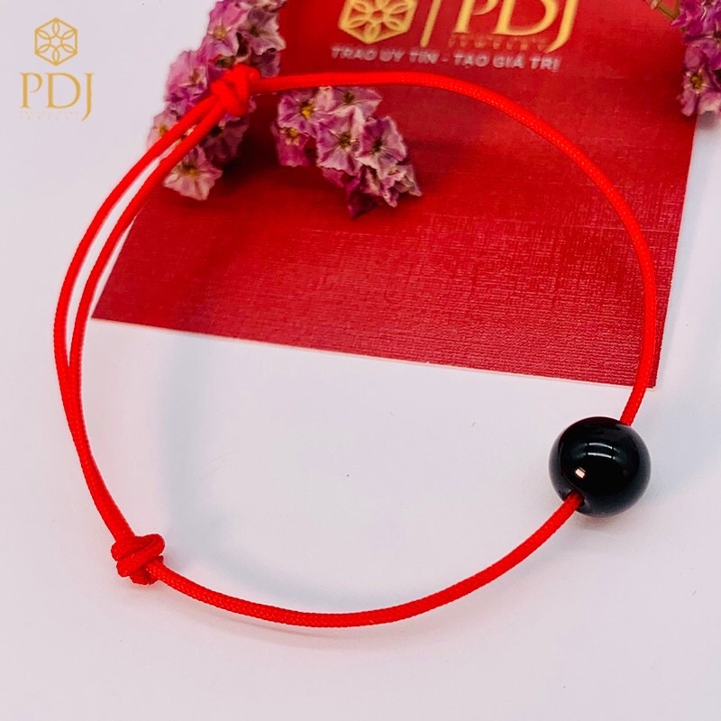 vòng tay theo mệnh