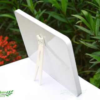 Combo khách lẻ