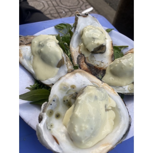 PHÔ MAI MOZARELLA DẠNG SỢI BÀO SẴN HÀNG ÚC