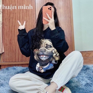 [ Hàng Hót ] Áo Nỉ Da Cá Hót Hít (kèm ảnh thật) Siêu Phẩm