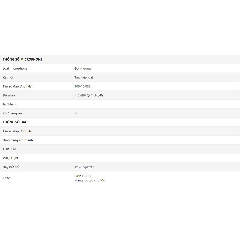 Tai nghe Gaming JBL Quantum 200 | BigBuy360 - bigbuy360.vn