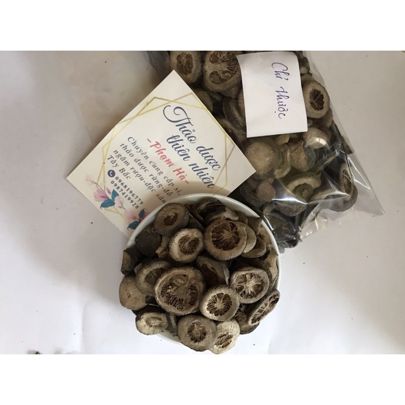 chỉ xác 1kg