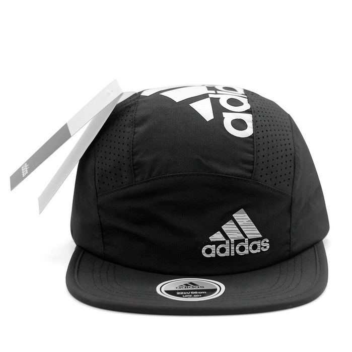 Nón snapback unisex NEW YORK YAN KEE, A DI DAS cao cấp, chất dù mềm siêu nhẹ, thoáng mát,phong cách Hàn Quốc nhiều mẫu