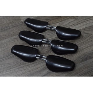 Cặp 2 Cây - Shoes Tree - Cây giữ Form Giày Cao Cấp