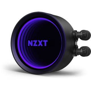 Tản nhiệt nước NZXT AIO Kraken X73