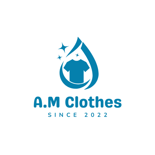 A.M Clothes 1988