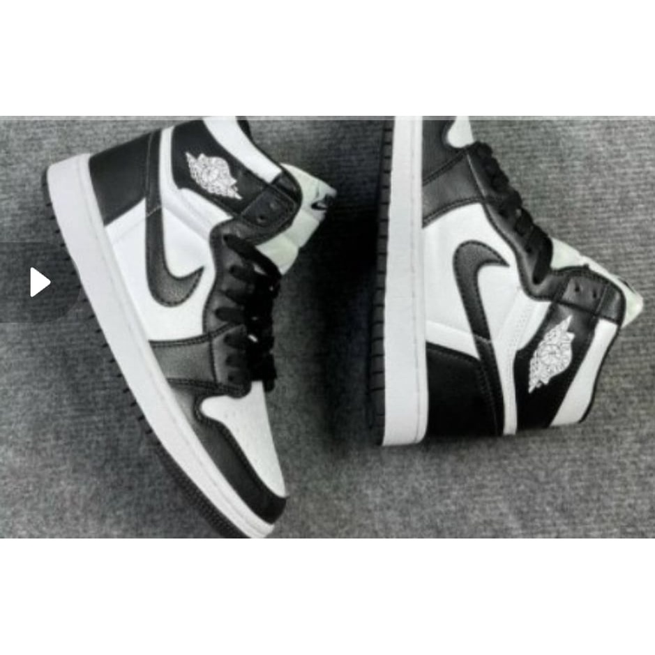 ✔️GIÀY JORDAN D.O ĐEN TRẮNG FULLBOX JD SALE 20 % ! | BigBuy360 - bigbuy360.vn