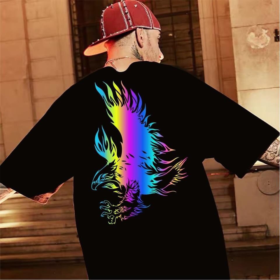 Thơi Trang Tuổi Teen 4.0