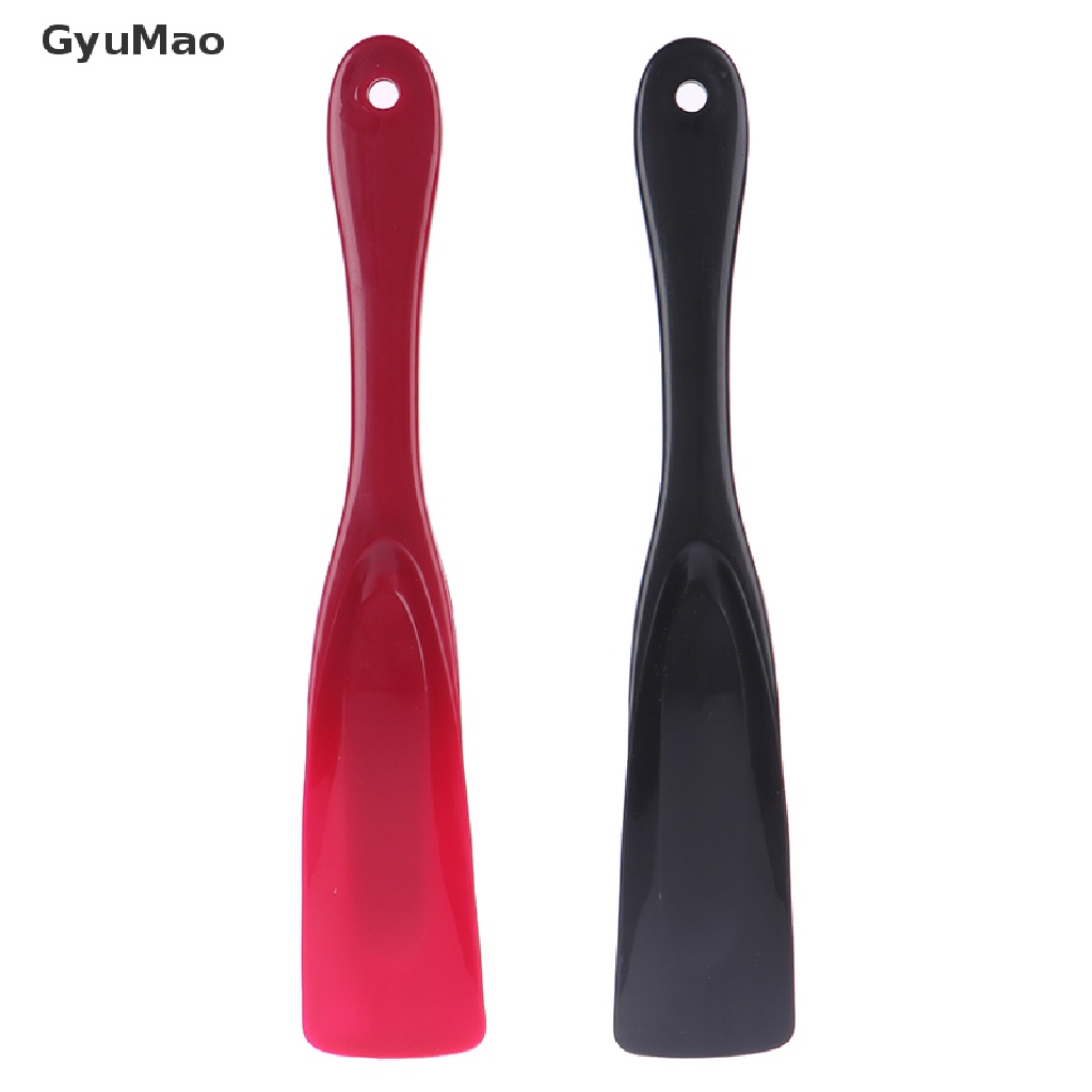 Dụng cụ hỗ trợ mang giày tiện lợi chất lượng cao