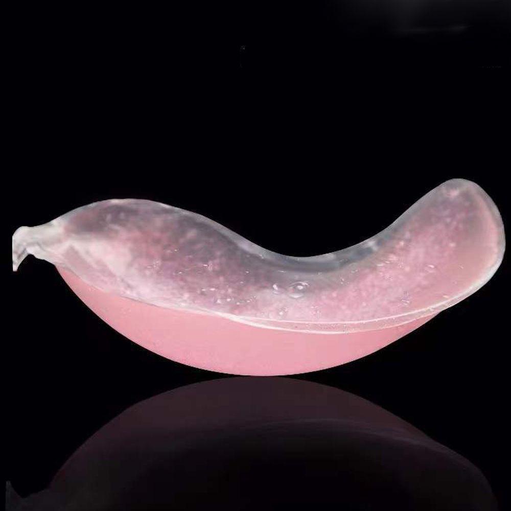 Bra Dán Nâng Ngực Vô Hình WMES15H