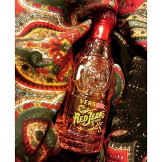 [Hàng trả order, không có dư] Nước Hoa Vers.aacee Red Jeans EDT 75mL