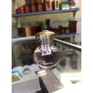 Nước hoa Whoo mini
