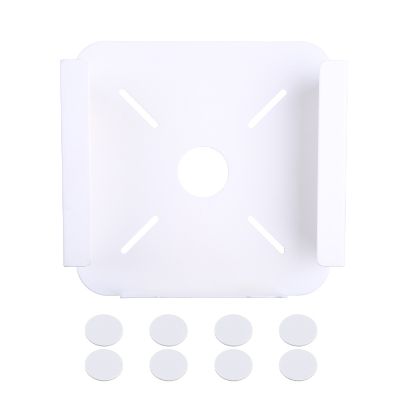 Giá Đỡ Gắn Tường Cho TV Box