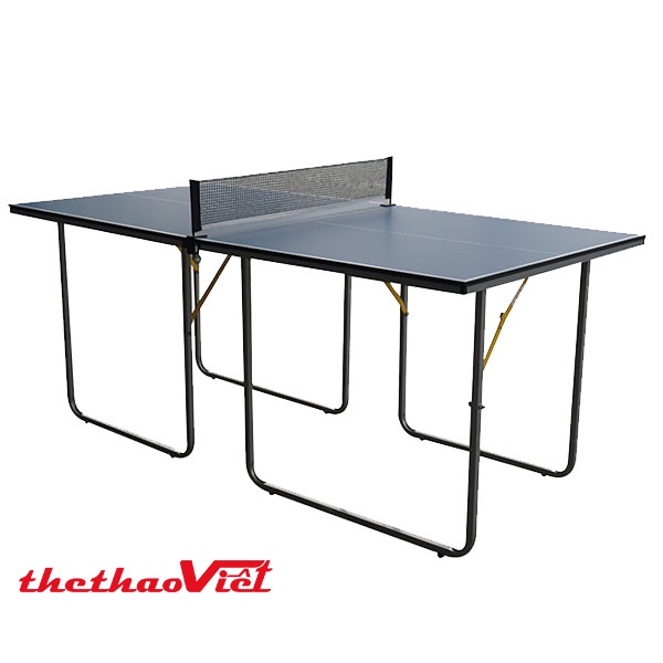 Bàn bóng bàn cho trẻ em, Bàn bóng bàn Mini Joola