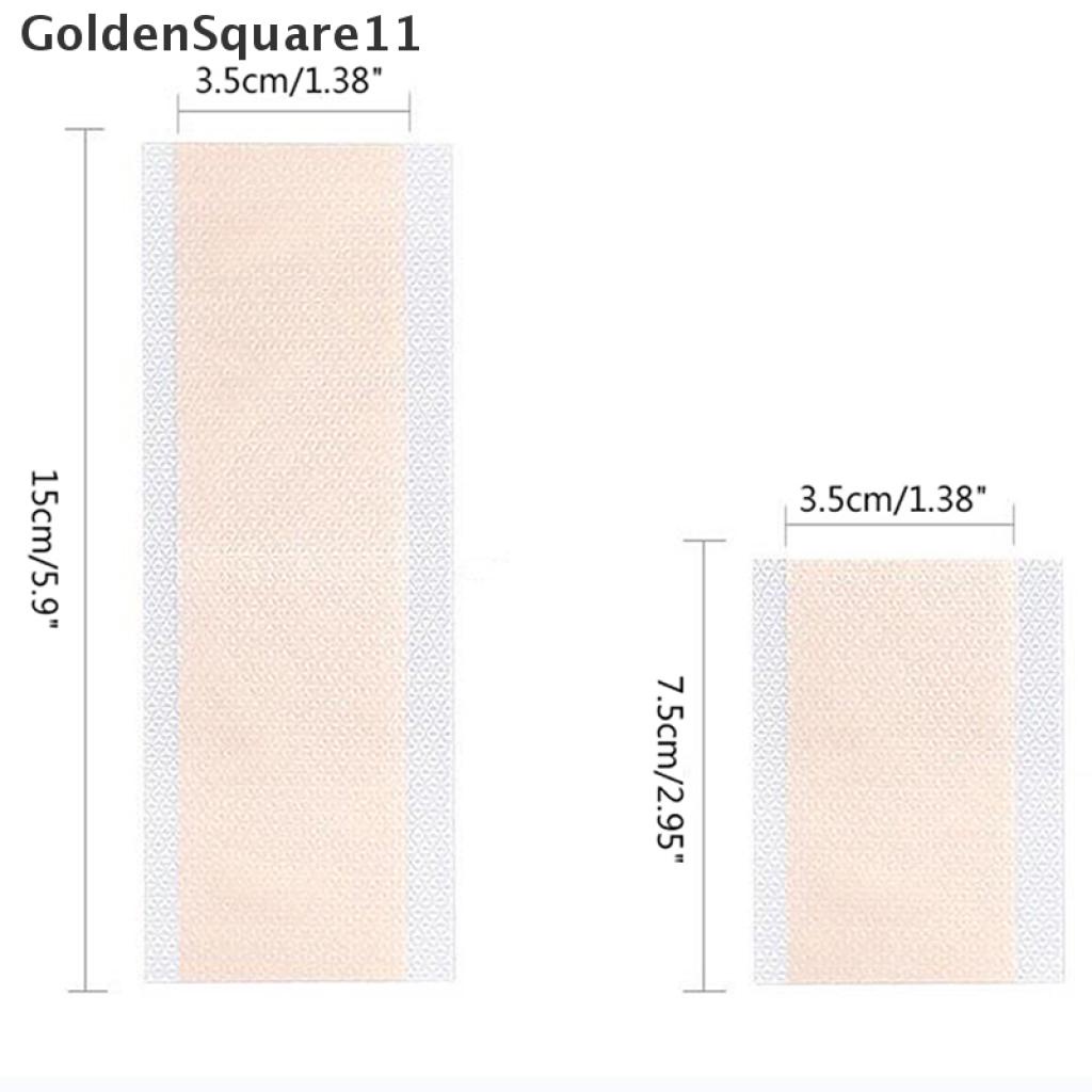 Miếng Dán Che Khuyết Điểm Hình Xăm Goldsquare11