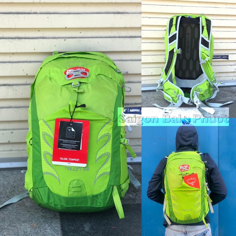 Balo Osprey_Talon_22