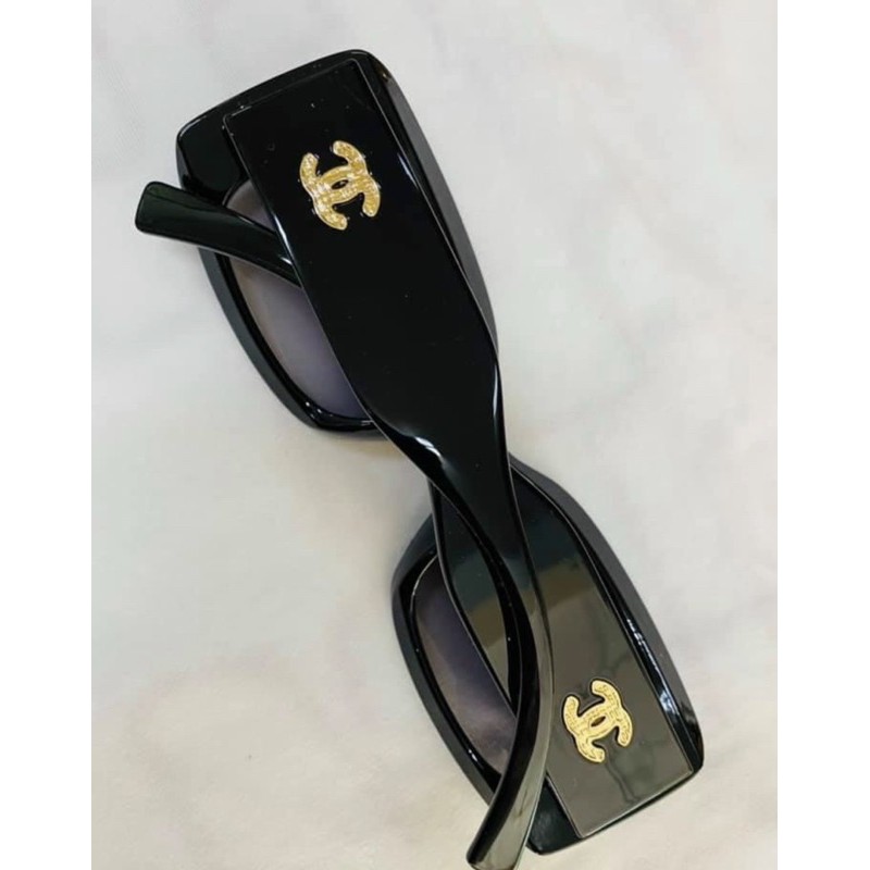 Combo 2kính mát cho khách