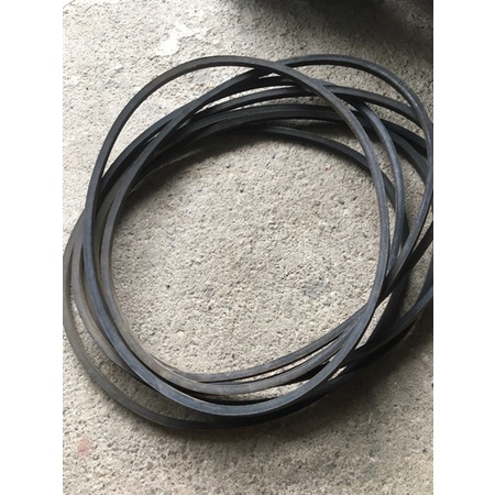 Dây Cua roa trơn A46. dây cua roa trơn, dây cua roa nông nghiệp, phụ tùng nông lâm ngư nghiệp, phụ tùng ô tô, mmmmmmmmmm