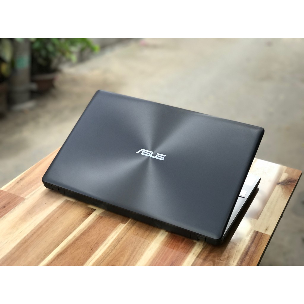 Laptop Asus X550CA, i3 3217U SSD128-500G 2 Vga đồ họa hỗ trợ game giá rẻ | BigBuy360 - bigbuy360.vn