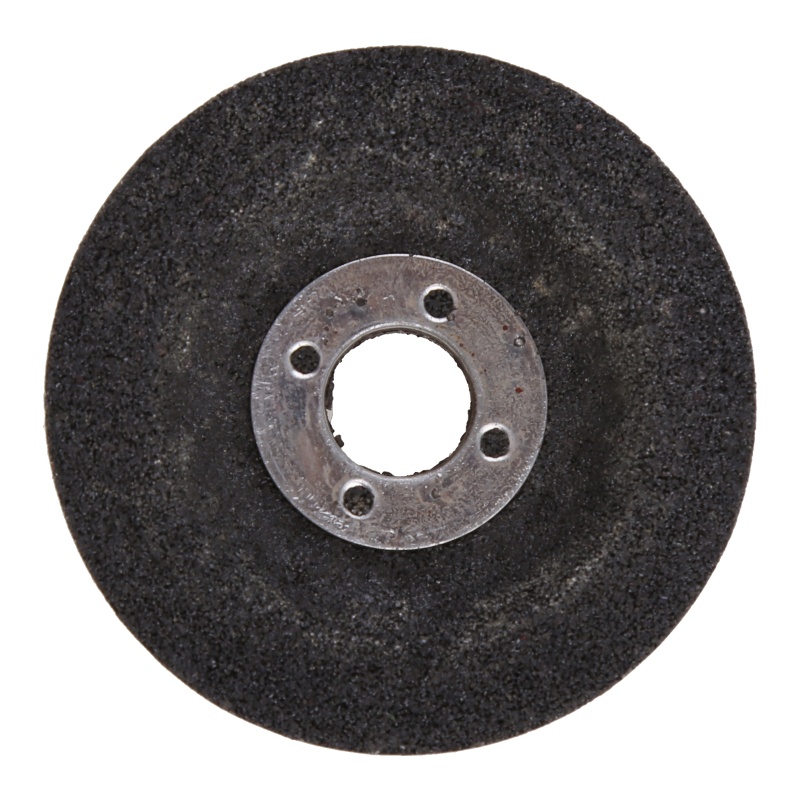 Bộ 10 Giấy Nhám 50mm Cho Máy Chà Nhám