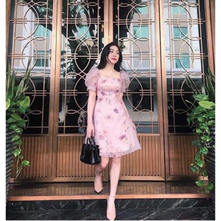 Vải c Xuân Quỳnh trương Nguyễn