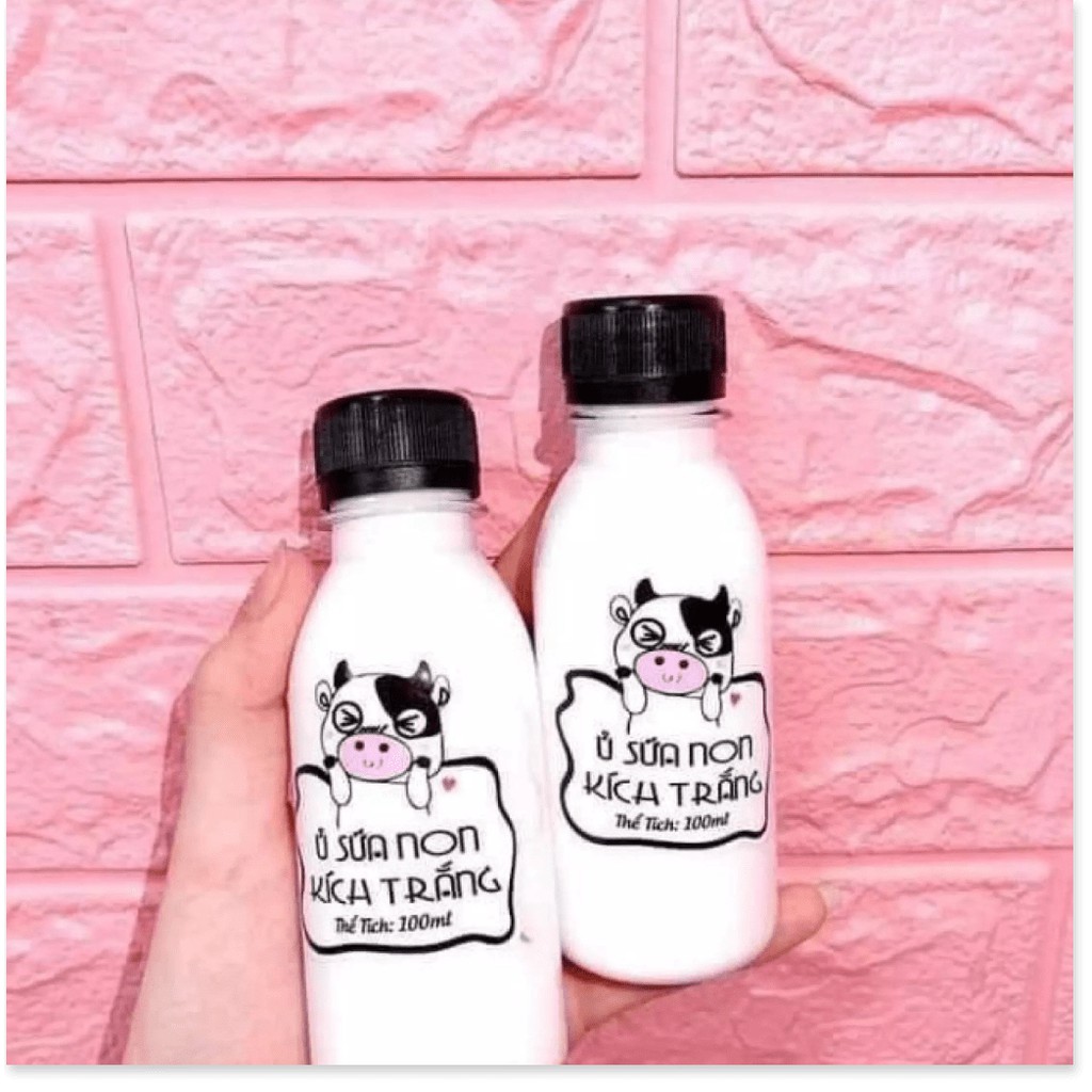 SÉT BỘ NAM CHẤT THUN COTTON MỀM MỊN MÁT MẶC MÙA HÈ SIÊU ĐỈNH CÓ ĐỦ SIZE S M L XL