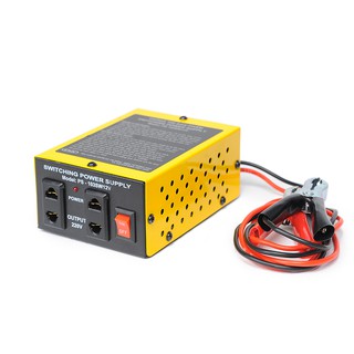 Bộ Biến Điện 12v 24v Ra 220V- 250w 120w  Inverter ( Đảo Điện) Hàng Cao cấp chính hãng
