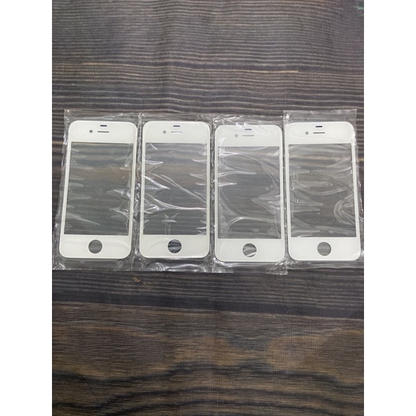 Kính ép Iphone 4G/4S