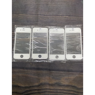 Kính ép iphone 4g/4s