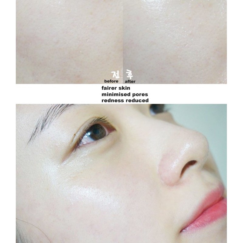 Nước hoa hồng SKII Facial Treatment Clear Lotion