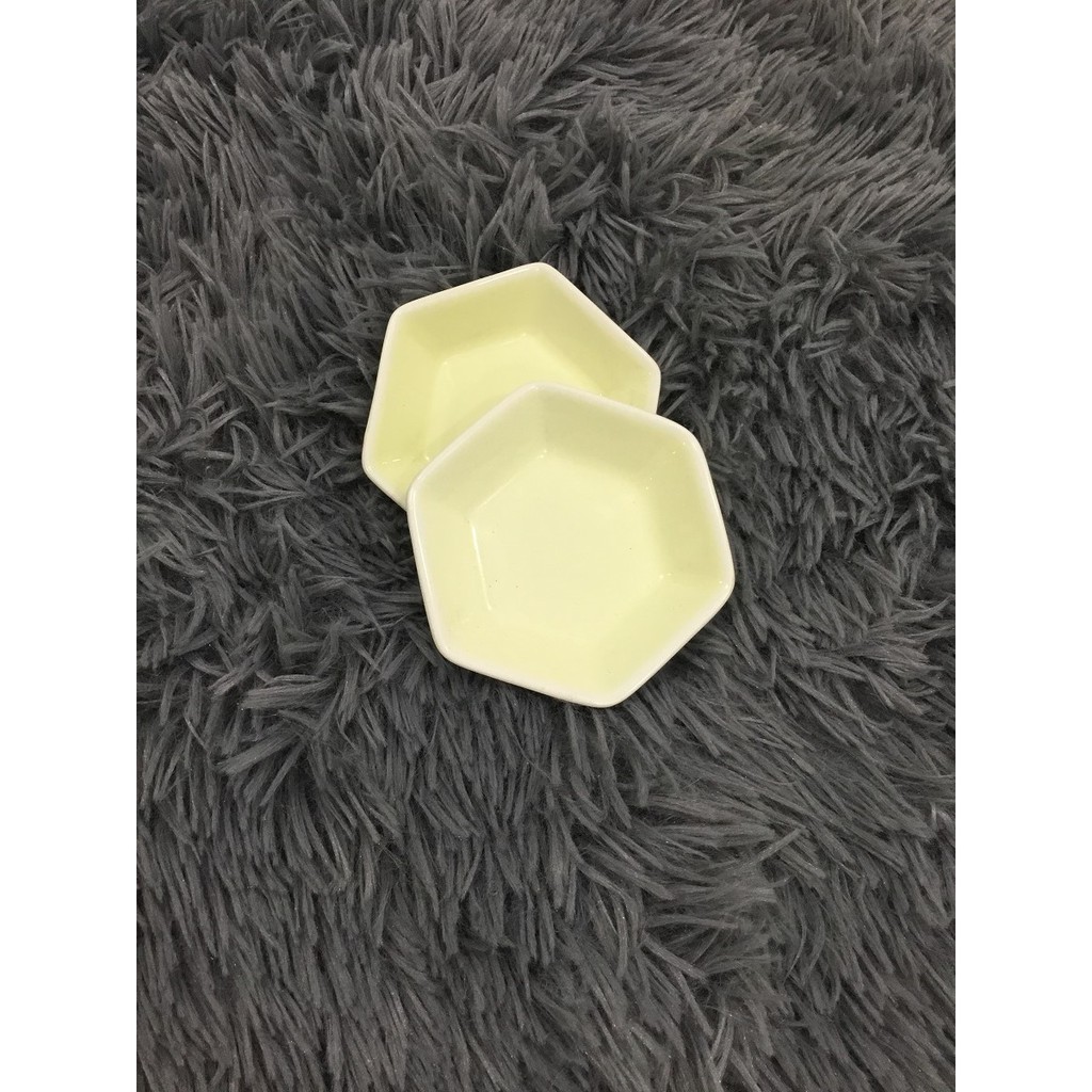 CHÉN CHẤM LỤC GIÁC CƯỜNG PHÁT | BigBuy360 - bigbuy360.vn