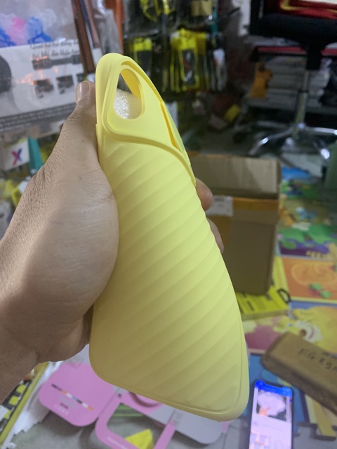 Ốp lưng iphone 6G/7G/8G, 6P/7P/8P, X /XS, XR, iPhone 11 pro 5.8 dẻo che camera