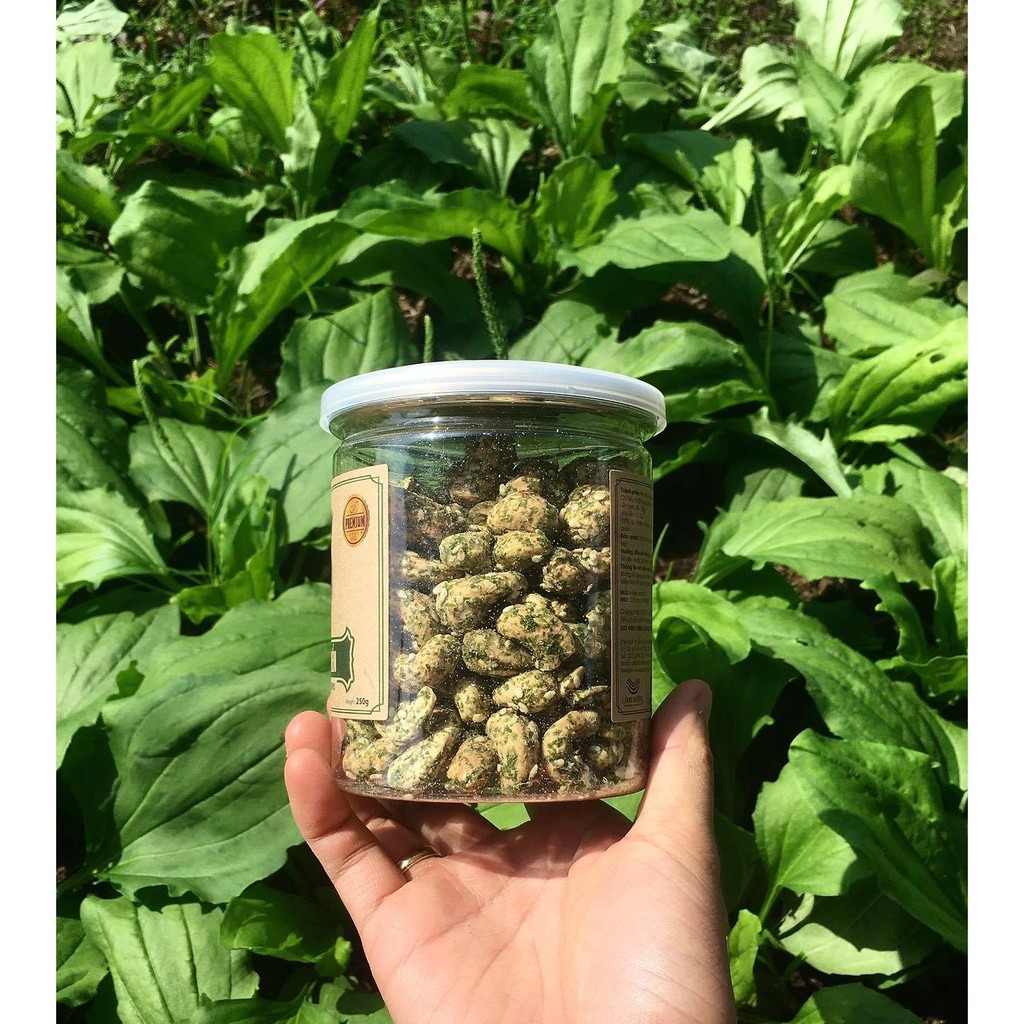 HẠT ĐIỀU PHỦ VỊ | BigBuy360 - bigbuy360.vn