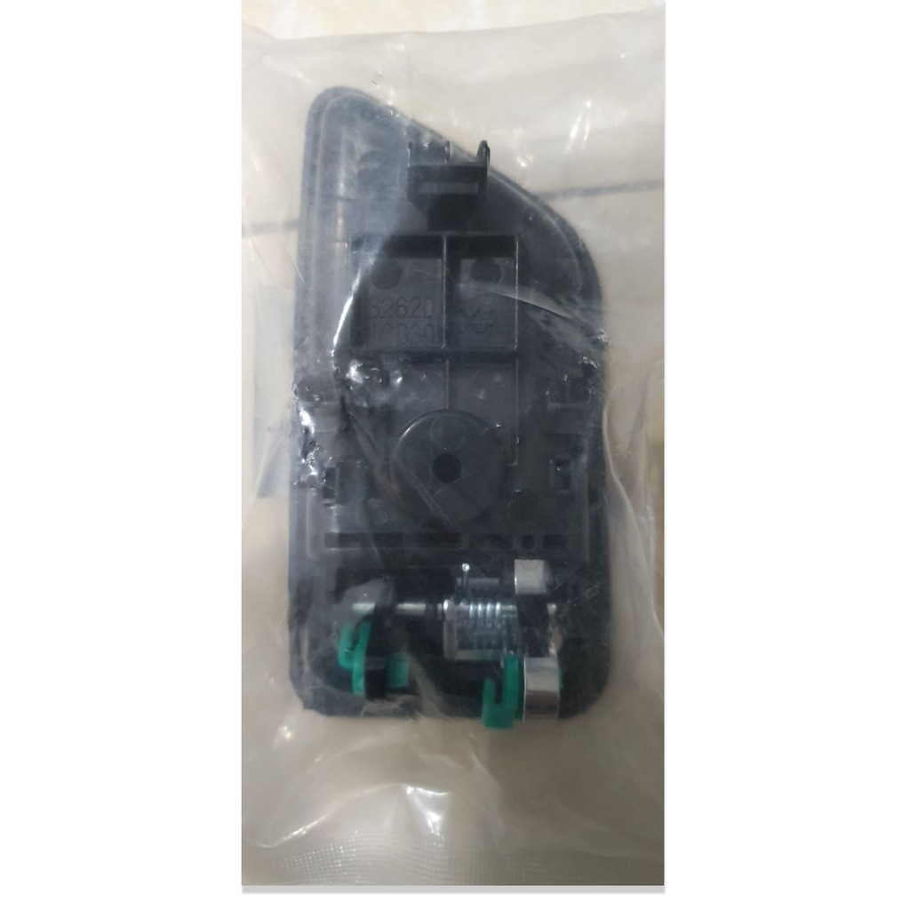 Tay mở cửa trong cho xe Huyndai Getz, Get xịn chính hãng Mobis