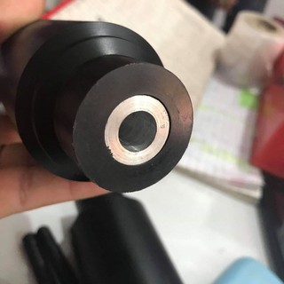 Chống đổ cao su 10ly Moto GP