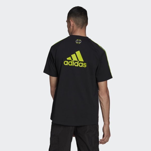 Bộ quần áo Manchester United 100% cotton thời trang nam nữ