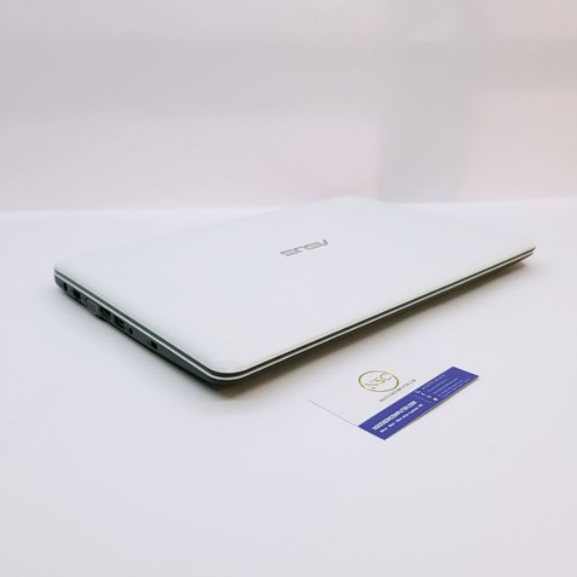 Laptop Asus văn phòng x454
