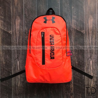 Balo gấp gọn Under Armour kháng nước