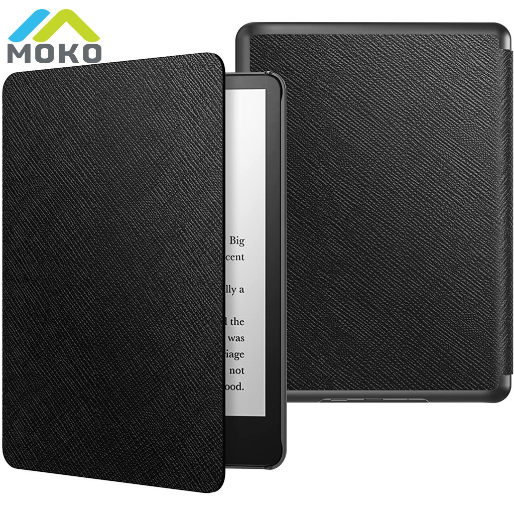Bao da máy tính bảng siêu mỏng cho Kindle Paperwhite 11th Gen 2021