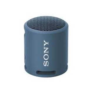 Loa Bluetooth Sony SRS-XB13 ( Like New )