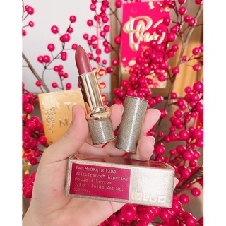 Son Pat McGrath Màu Guinevere - Flesh Fatale