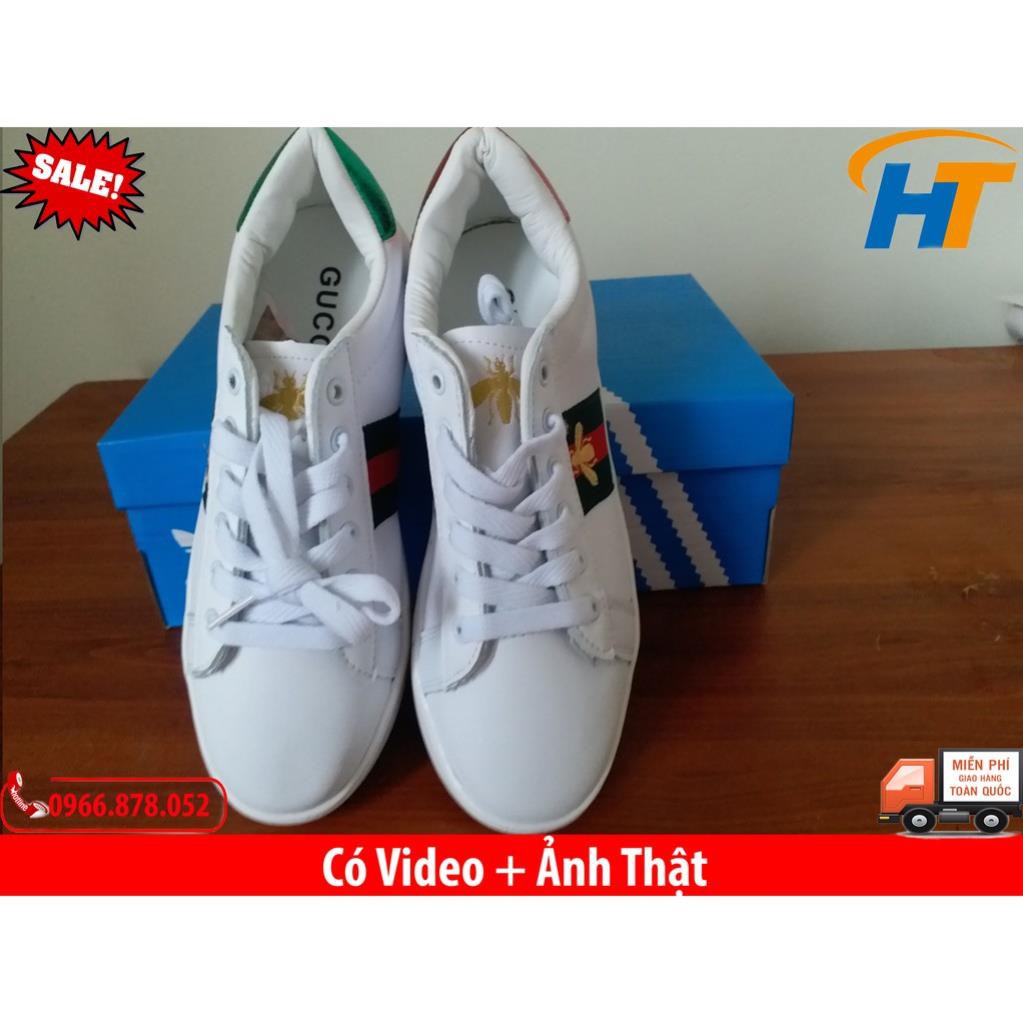 Xả 12.12 [Chính Hãng] ⚡[Freeship] Giày Adidas Cucci gót đỏ xanh . 2020 new . 2020 ️🥇 . NEW : ' " : * > /