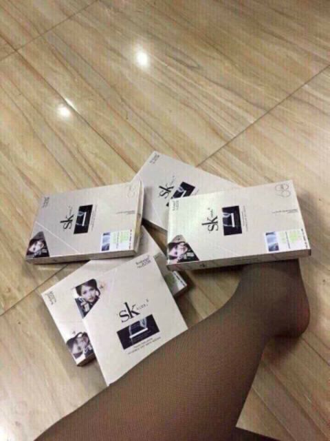 QUẦN SK 3D SIÊU HOT | BigBuy360 - bigbuy360.vn