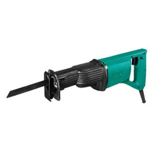 Máy cưa kiếm dca ajf30