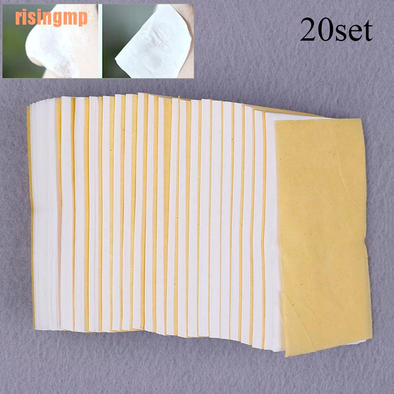 Bộ 600 Chiết Xuất Lô Hội Tiện Dụng Chất Lượng Cao