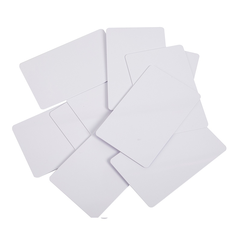 10 Thẻ trống NTAG215 NTAG 215 Mo Amiibo 2021 tiện dụng